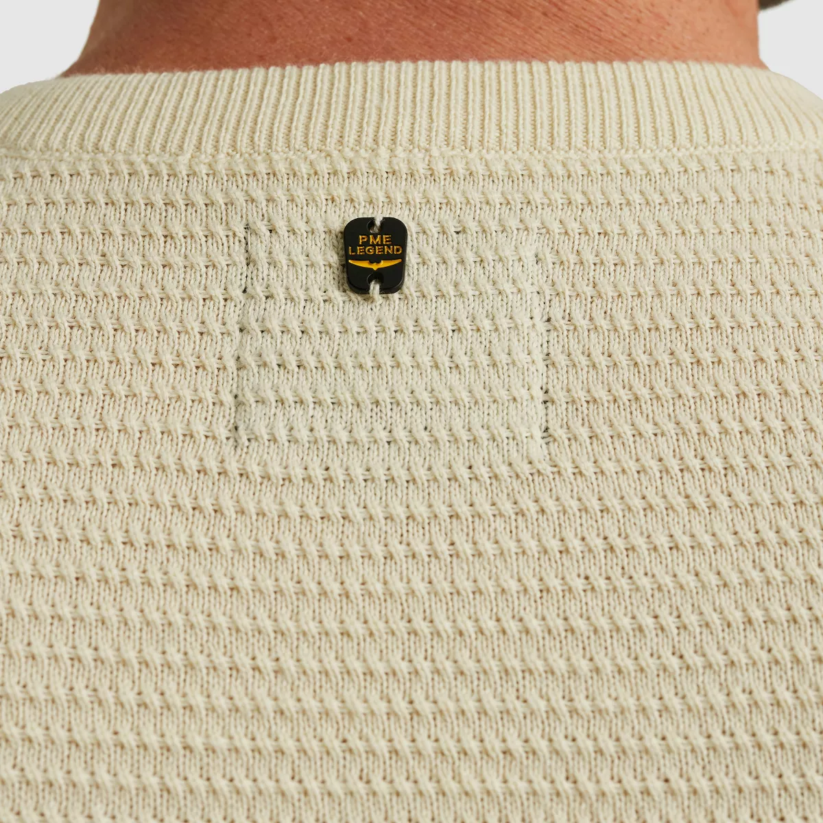 pme-legend-r-neck-cotton-mouline-pkw2510300-7013-bone-white-wit-5 PME LEGEND-R-neck cotton mouline-PKW2510300-7013 Bone white-WIT