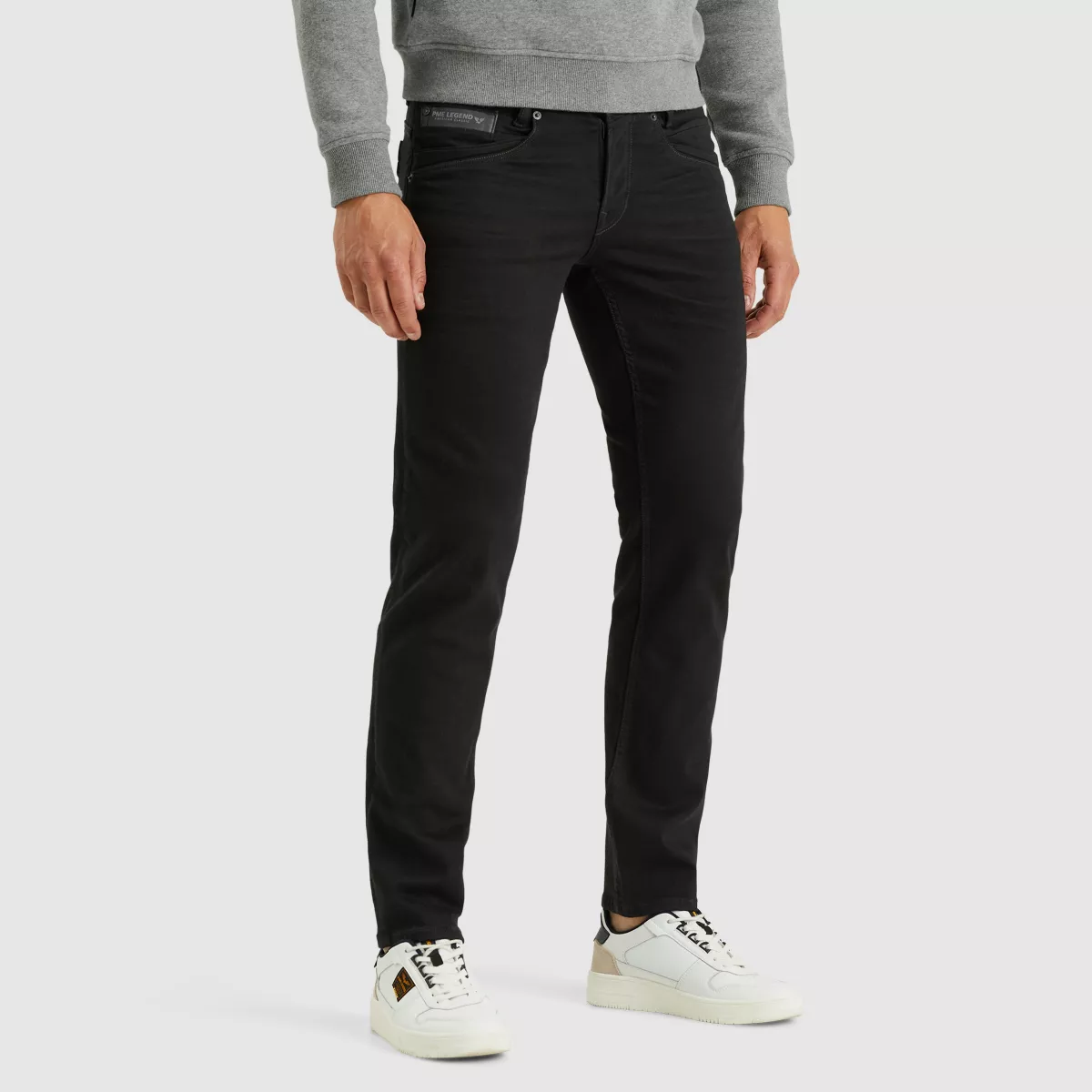 pme-legend-skyrak-stay-black-denim-ptr2510729-sbd-zwart-2 PME LEGEND-SKYRAK STAY BLACK DENIM-PTR2510729-SBD-ZWART