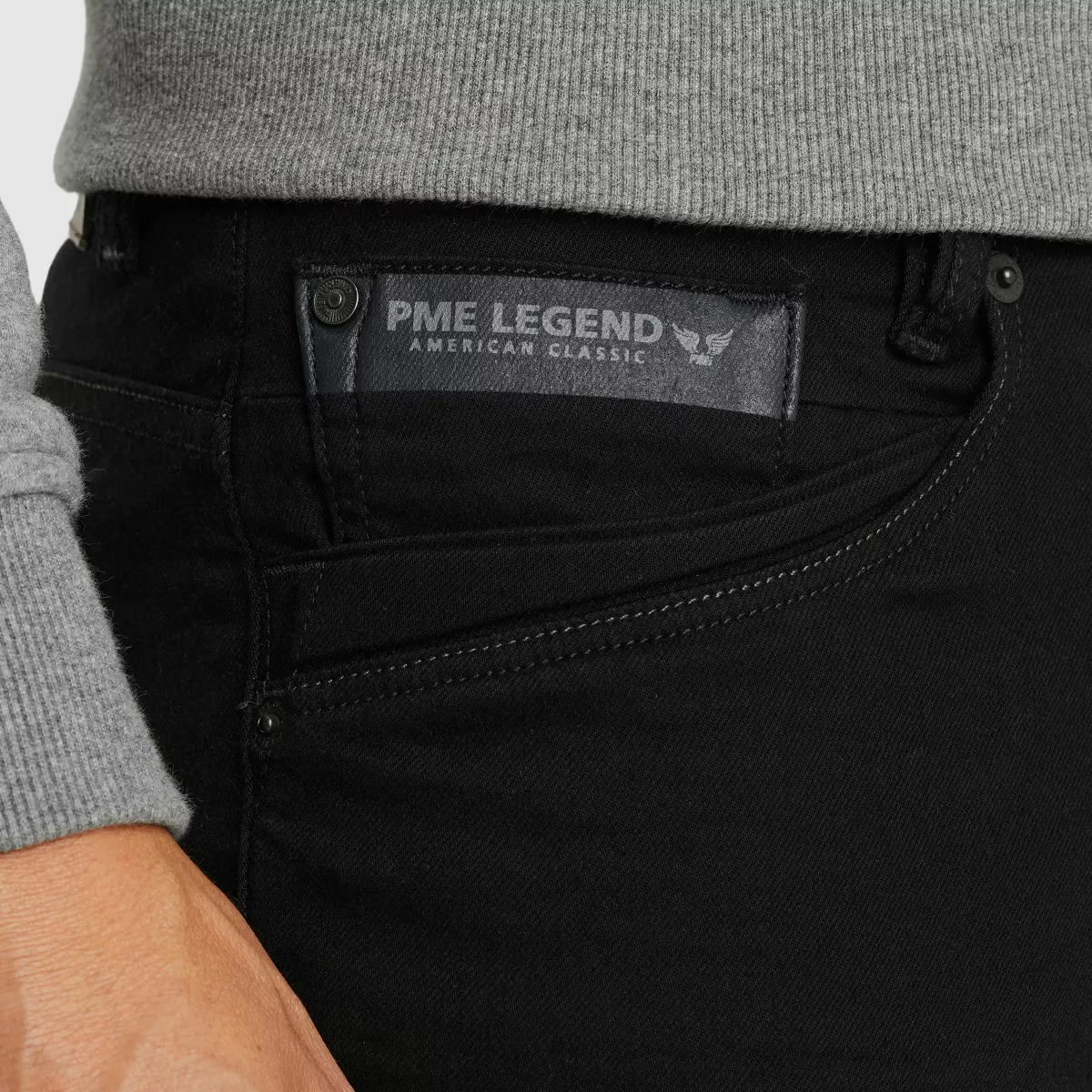 pme-legend-skyrak-stay-black-denim-ptr2510729-sbd-zwart-3 PME LEGEND-SKYRAK STAY BLACK DENIM-PTR2510729-SBD-ZWART