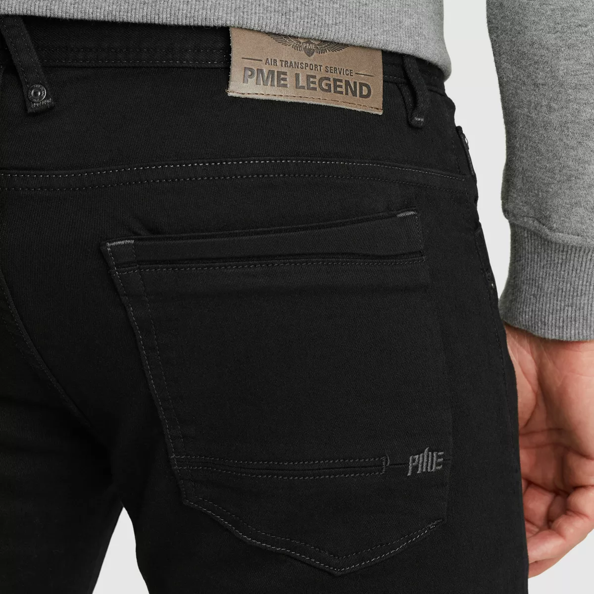 pme-legend-skyrak-stay-black-denim-ptr2510729-sbd-zwart-4 PME LEGEND-SKYRAK STAY BLACK DENIM-PTR2510729-SBD-ZWART