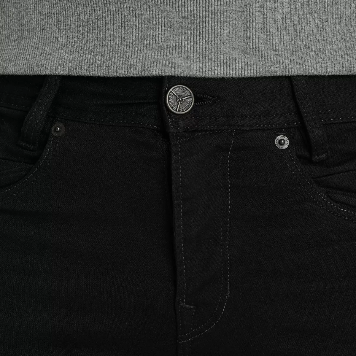 pme-legend-skyrak-stay-black-denim-ptr2510729-sbd-zwart-5 PME LEGEND-SKYRAK STAY BLACK DENIM-PTR2510729-SBD-ZWART