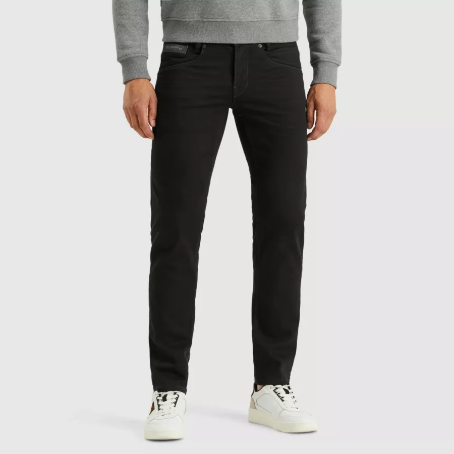 PME LEGEND-SKYRAK STAY BLACK DENIM-PTR2510729-SBD-ZWART