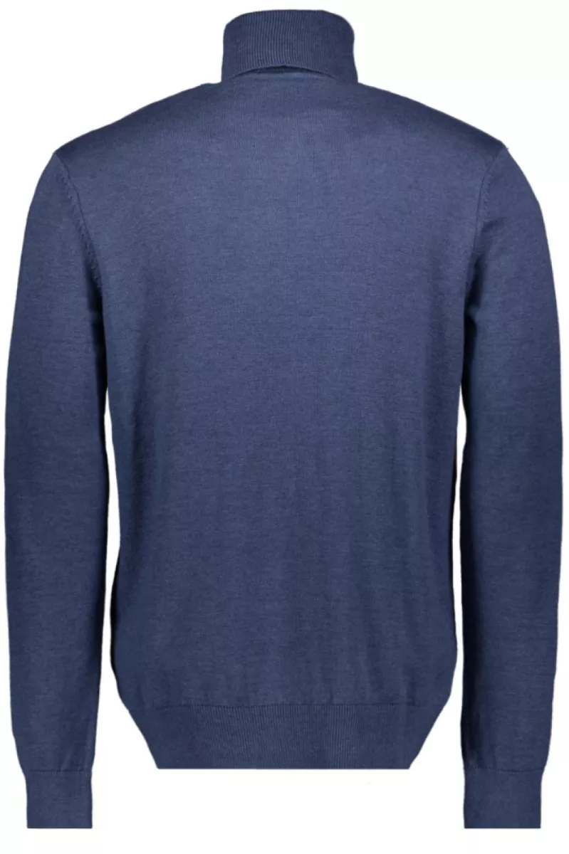 Refusion-Refusion colltrui-R1000-Indigo-INDIGO