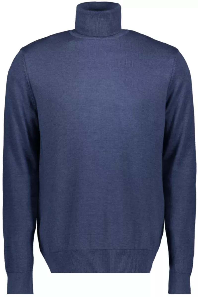Refusion-Refusion colltrui-R1000-Indigo-INDIGO