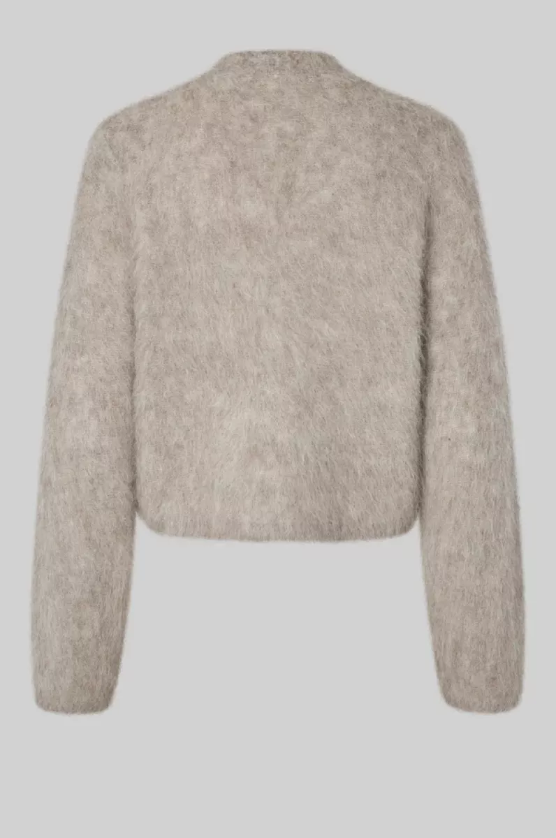 second-female-cardigan-karla-knit-cardigan-1043-pumice-stone-stone-5 Second Female-Cardigan-Karla Knit Cardigan-1043 Pumice Stone-STONE