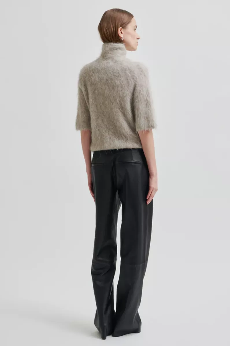 second-female-pullover-karla-knit-ss-1043-pumice-stone-stone-3 Second Female-Pullover-Karla Knit SS-1043 Pumice Stone-STONE