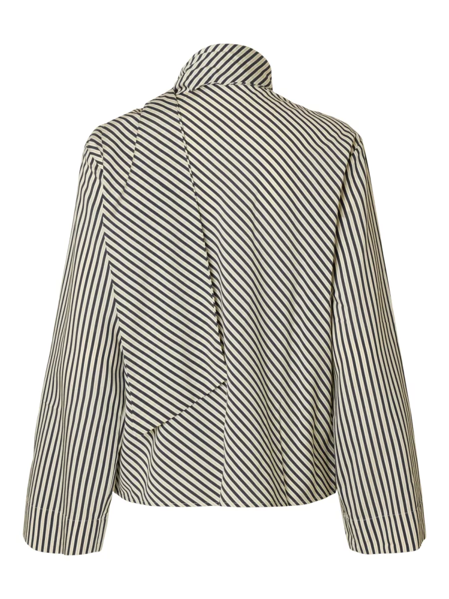 selected-femme-slfcharlotte-ls-scarf-top-b-16099436-angora-blauw-combinatie-5 Selected Femme-SLFCHARLOTTE LS SCARF TOP B-16099436-Angora-BLAUW COMBINATIE