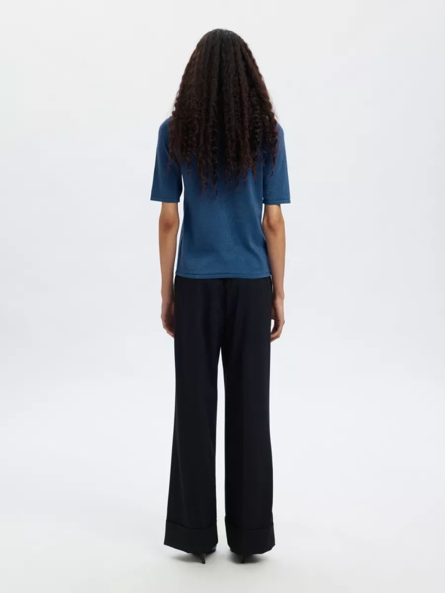 selected-femme-slflura-2-4-knit-o-neck-16095948-key-largo-grijs-2 Selected Femme-SLFLURA 2/4 KNIT O-NECK-16095948-Key Largo-GRIJS