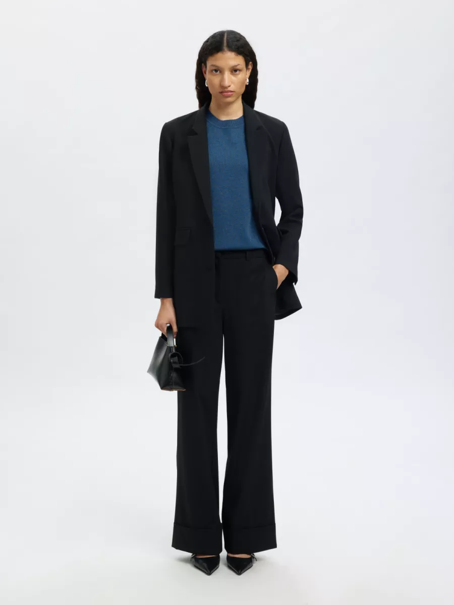 selected-femme-slflura-2-4-knit-o-neck-16095948-key-largo-grijs-4 Selected Femme-SLFLURA 2/4 KNIT O-NECK-16095948-Key Largo-GRIJS