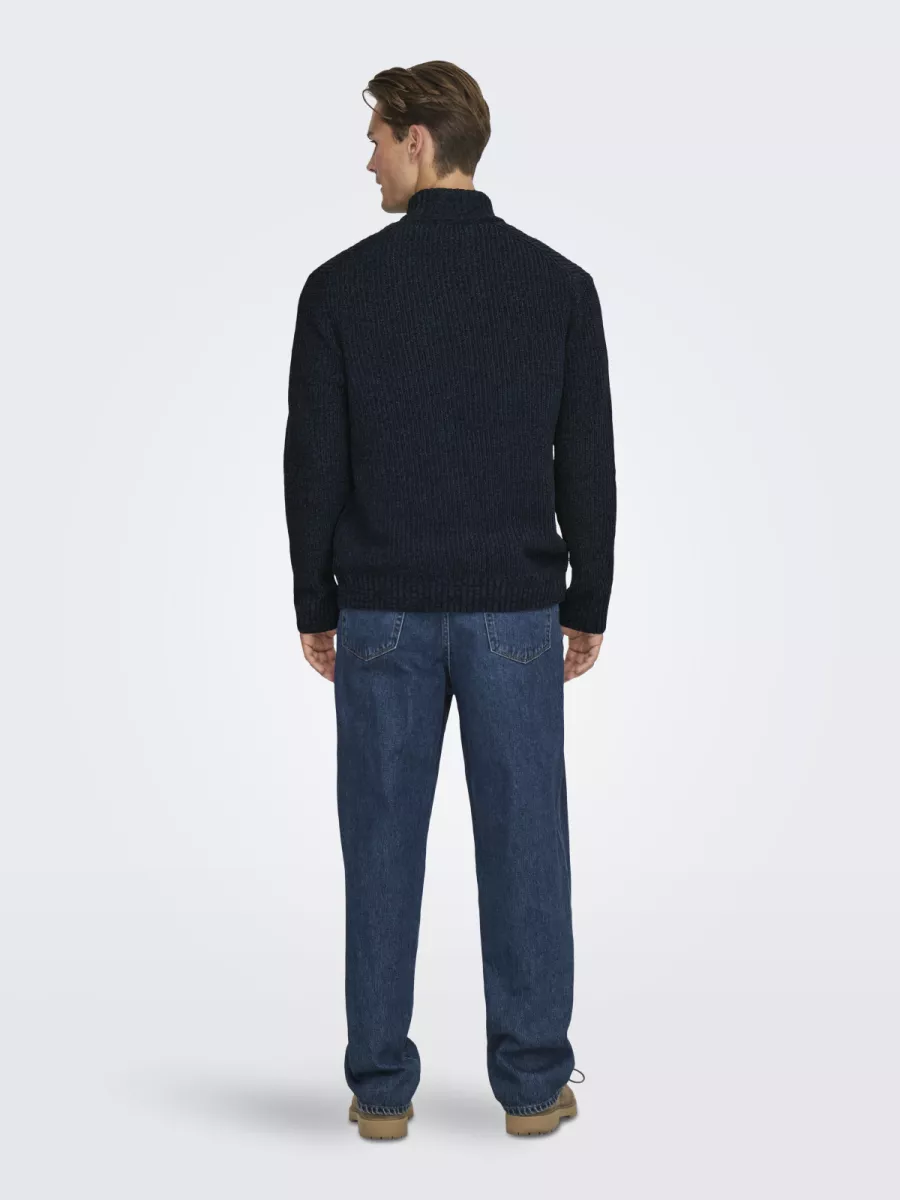 sons-onsjoin-reg-ls-high-neck-knit-camp-22035796-dark-sapphire-blauw-2 SONS-ONSJOIN REG LS HIGH NECK KNIT CAMP-22035796-Dark sapphire-BLAUW