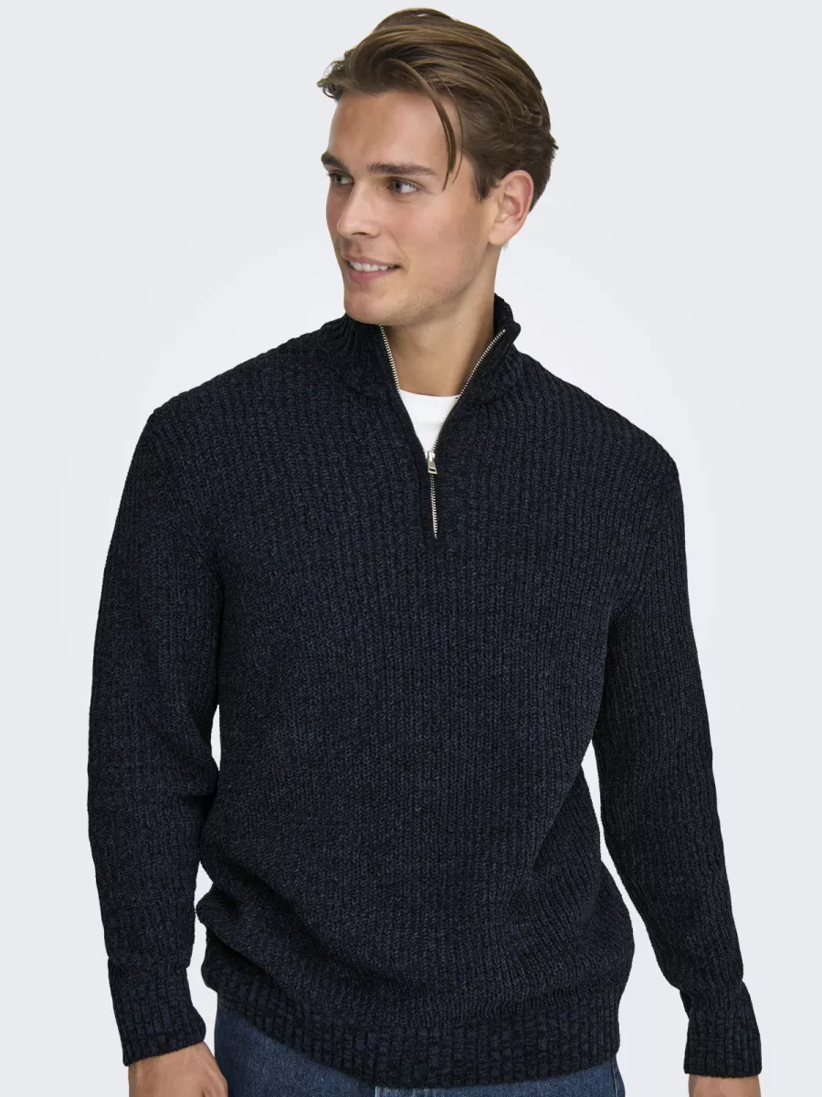 sons-onsjoin-reg-ls-high-neck-knit-camp-22035796-dark-sapphire-blauw-4 SONS-ONSJOIN REG LS HIGH NECK KNIT CAMP-22035796-Dark sapphire-BLAUW