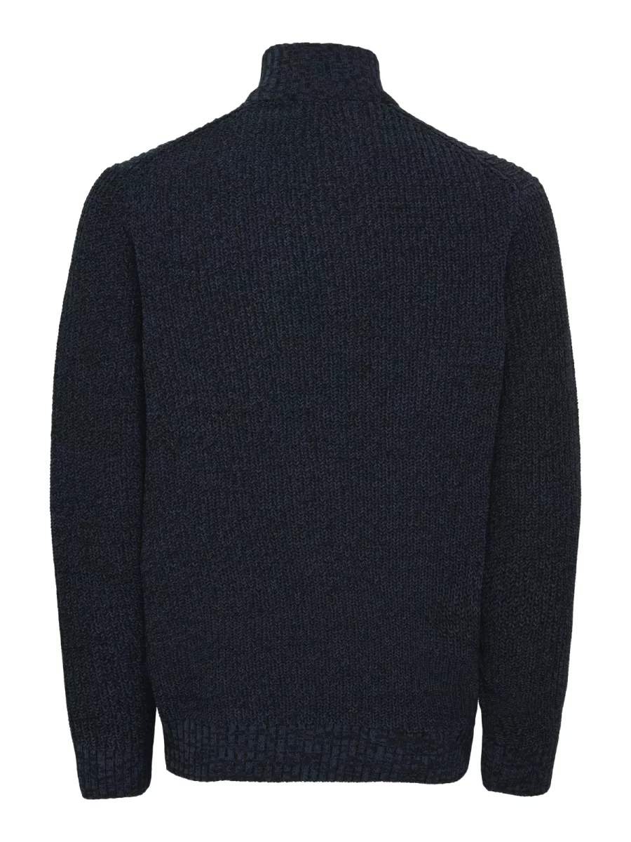 sons-onsjoin-reg-ls-high-neck-knit-camp-22035796-dark-sapphire-blauw-5 SONS-ONSJOIN REG LS HIGH NECK KNIT CAMP-22035796-Dark sapphire-BLAUW