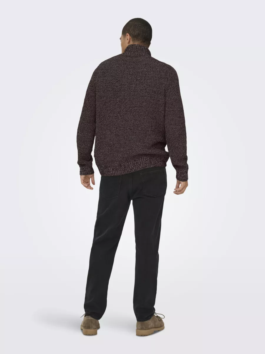 sons-onsjoin-reg-ls-high-neck-knit-camp-22035796-sequoia-cafe-2 SONS-ONSJOIN REG LS HIGH NECK KNIT CAMP-22035796-Sequoia-CAFE