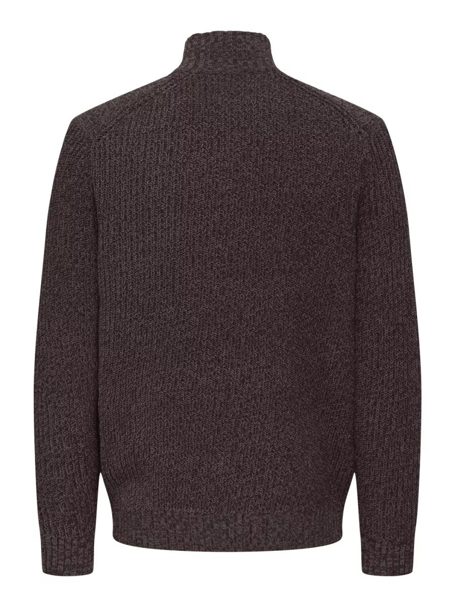 sons-onsjoin-reg-ls-high-neck-knit-camp-22035796-sequoia-cafe-3 SONS-ONSJOIN REG LS HIGH NECK KNIT CAMP-22035796-Sequoia-CAFE