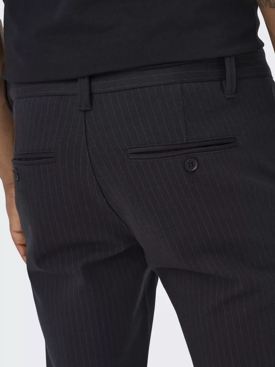 sons-onsmark-pant-stripe-gw-3727-22013727-black-black-3 SONS-ONSMARK PANT STRIPE GW 3727-22013727-Black-BLACK
