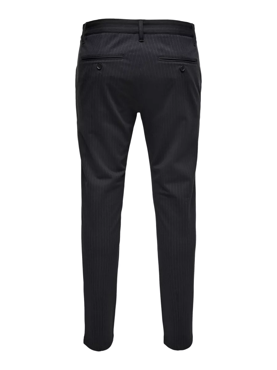 sons-onsmark-pant-stripe-gw-3727-22013727-black-black-4 SONS-ONSMARK PANT STRIPE GW 3727-22013727-Black-BLACK