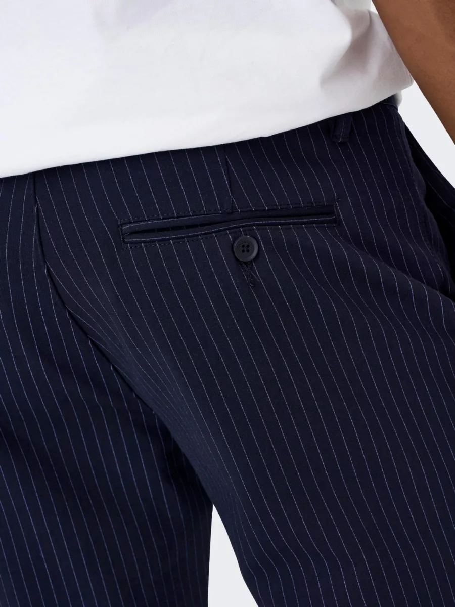 sons-onsmark-pant-stripe-gw-3727-22013727-night-sky-marine-4 SONS-ONSMARK PANT STRIPE GW 3727-22013727-Night Sky-MARINE