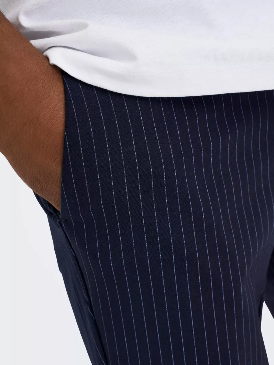 sons-onsmark-pant-stripe-gw-3727-22013727-night-sky-marine-5 SONS-ONSMARK PANT STRIPE GW 3727-22013727-Night Sky-MARINE
