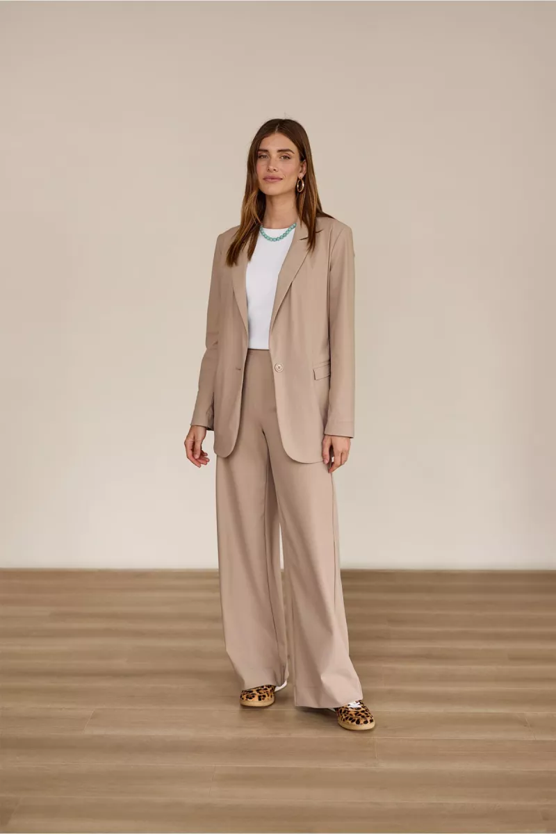 studio-anneloes-fran-blazer-94808-2200-latte-cafe-3 STUDIO ANNELOES-Fran blazer-94808-2200 latte-CAFE