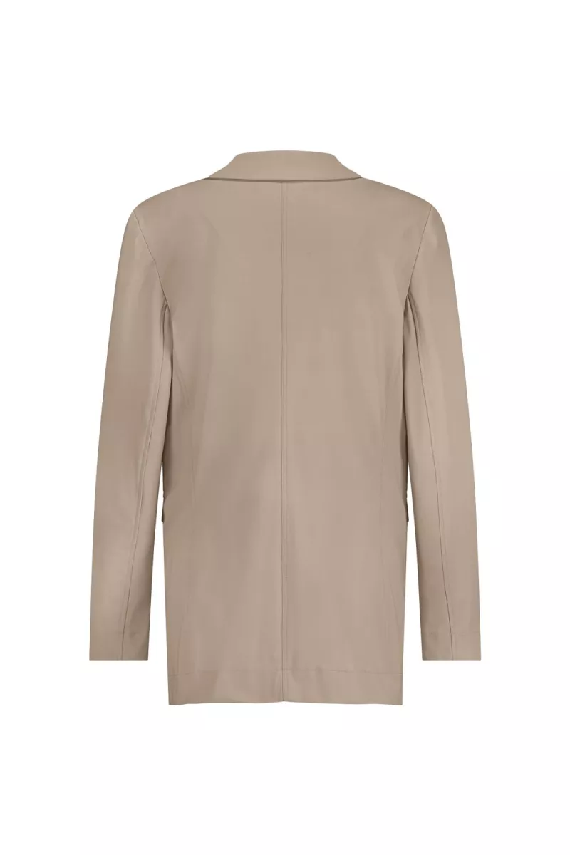 studio-anneloes-fran-blazer-94808-2200-latte-cafe-4 STUDIO ANNELOES-Fran blazer-94808-2200 latte-CAFE