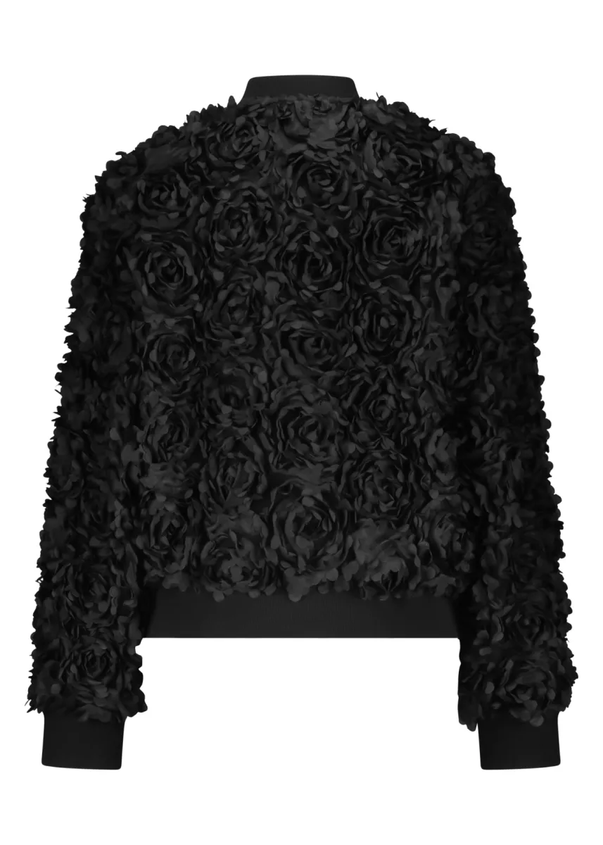 TRAMONTANA-Jacket-C02-18-801-009000-BLACK