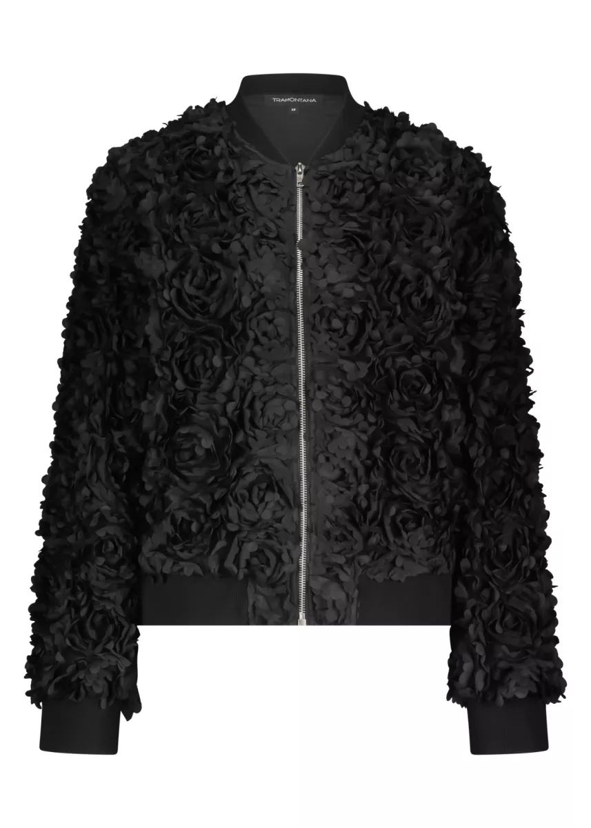 TRAMONTANA-Jacket-C02-18-801-009000-BLACK