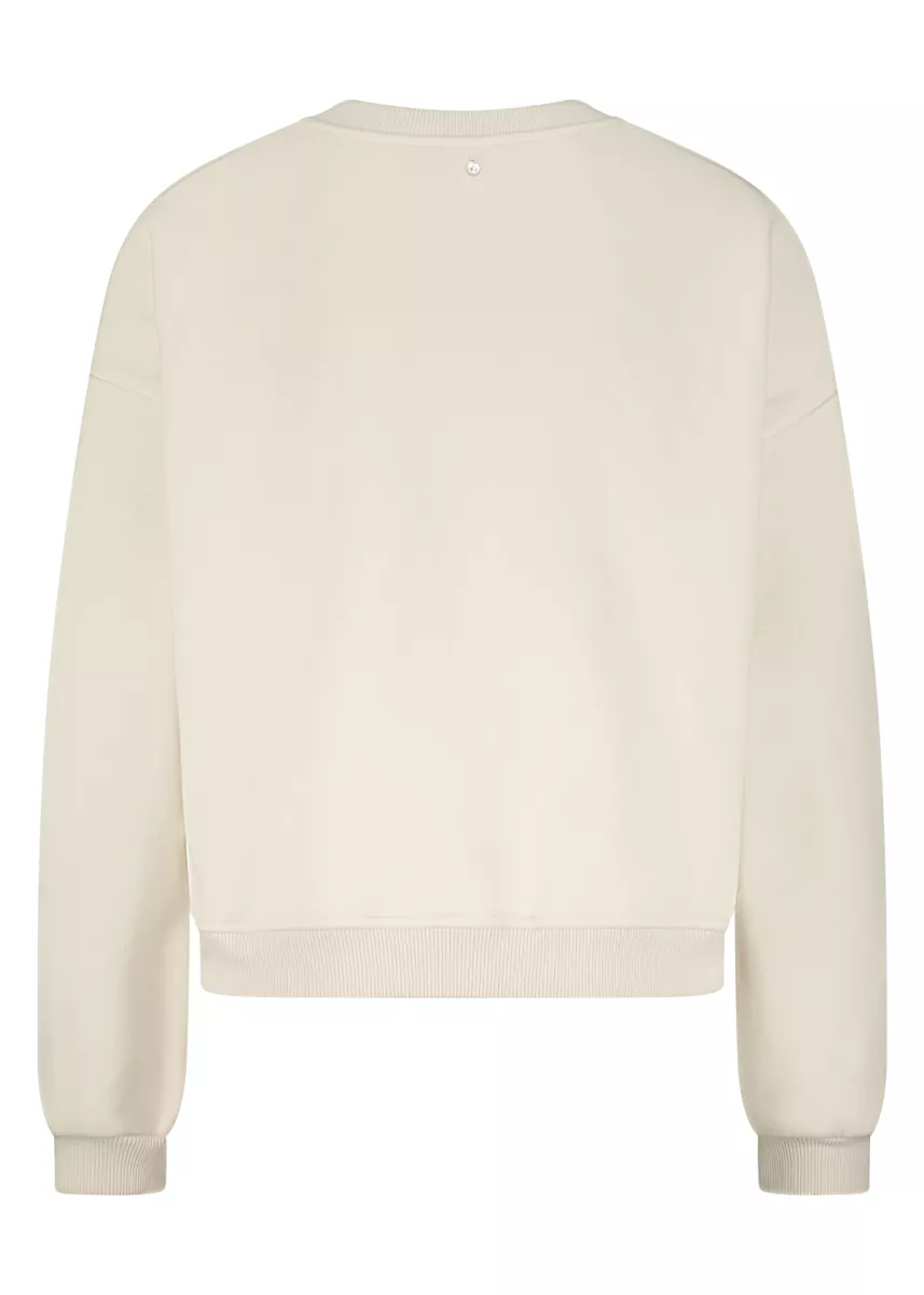 TRAMONTANA-Jumper-C19-18-601-006800-STONE