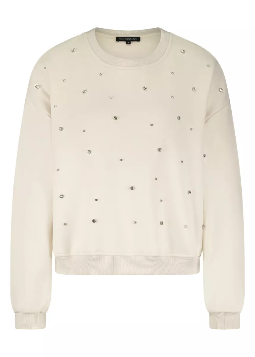 TRAMONTANA-Jumper-C19-18-601-006800-STONE