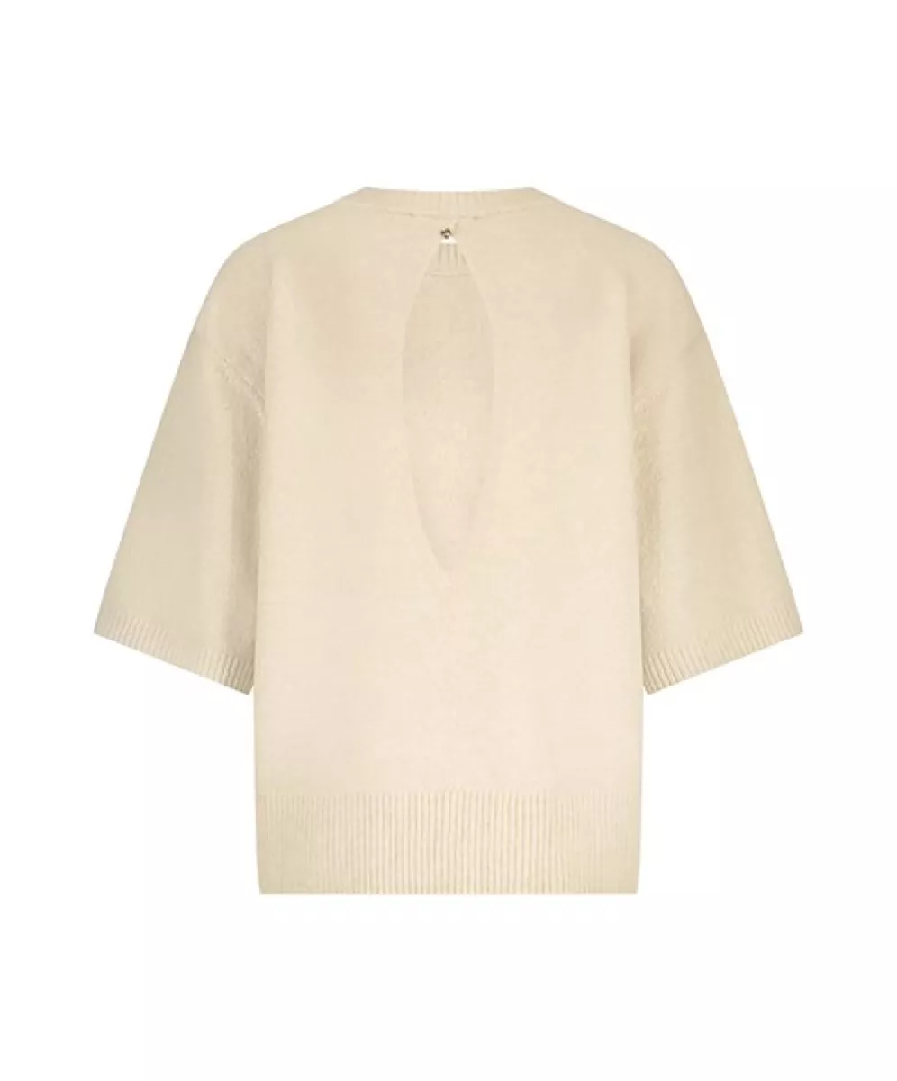 TRAMONTANA-Jumper-Y11-18-602-006801-DENIM