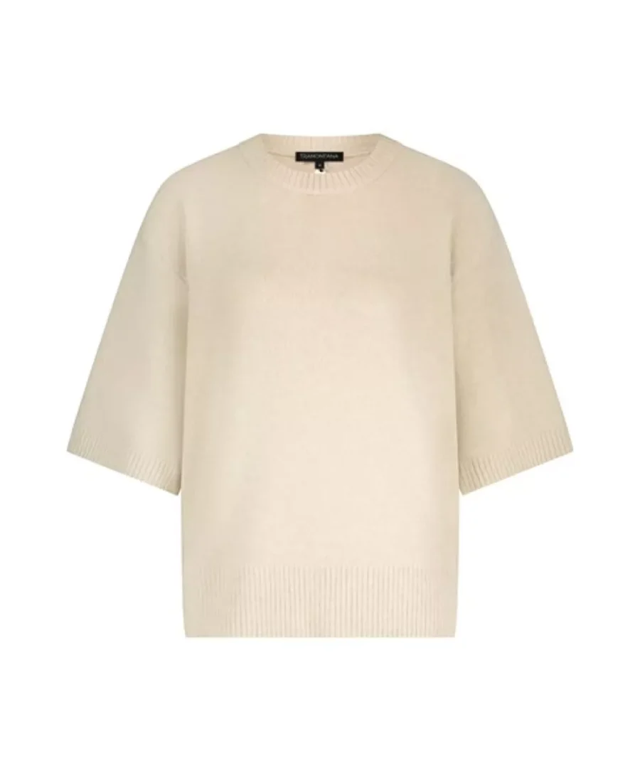 TRAMONTANA-Jumper-Y11-18-602-006801-DENIM