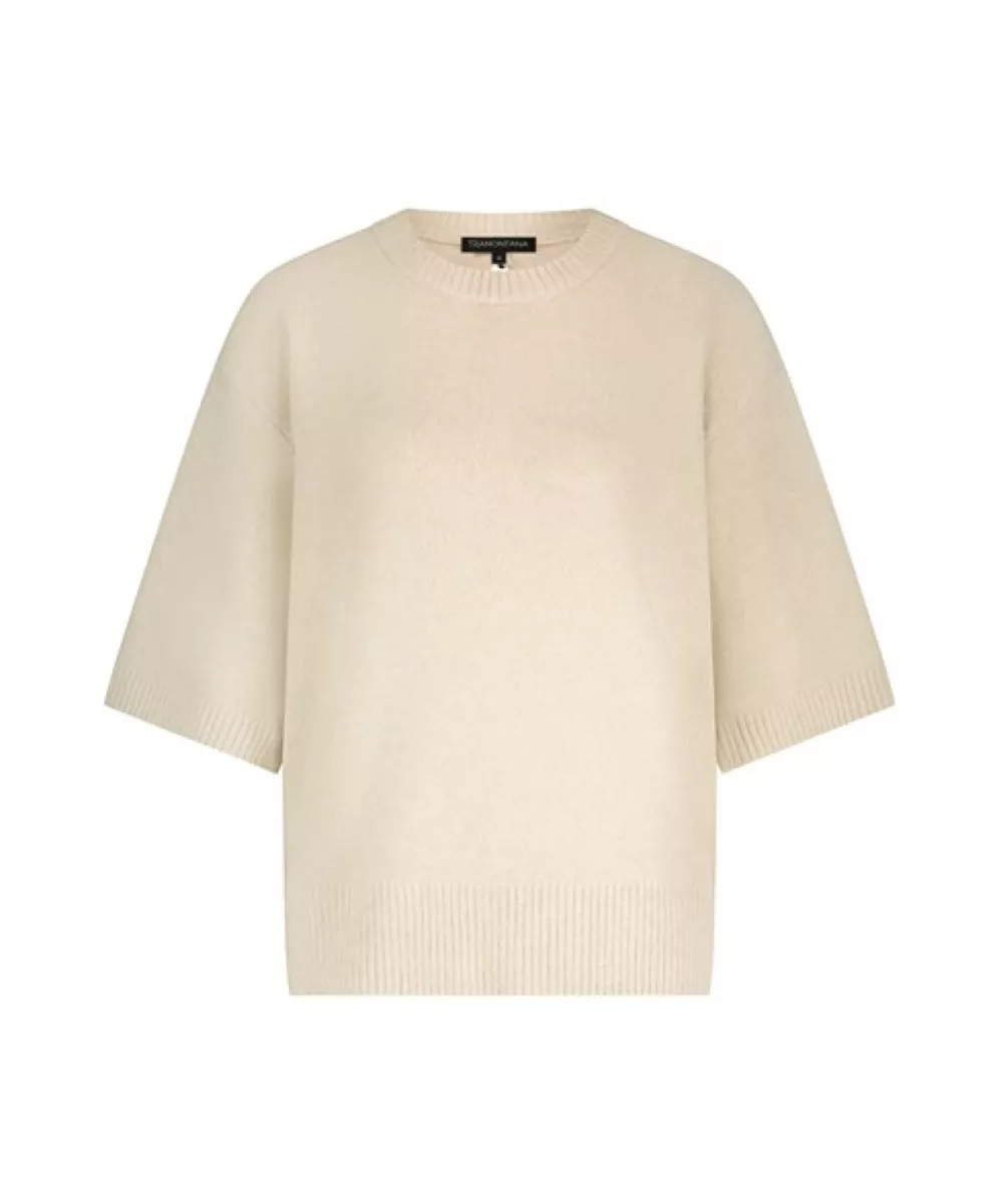 TRAMONTANA-Jumper-Y11-18-602-006801-DENIM