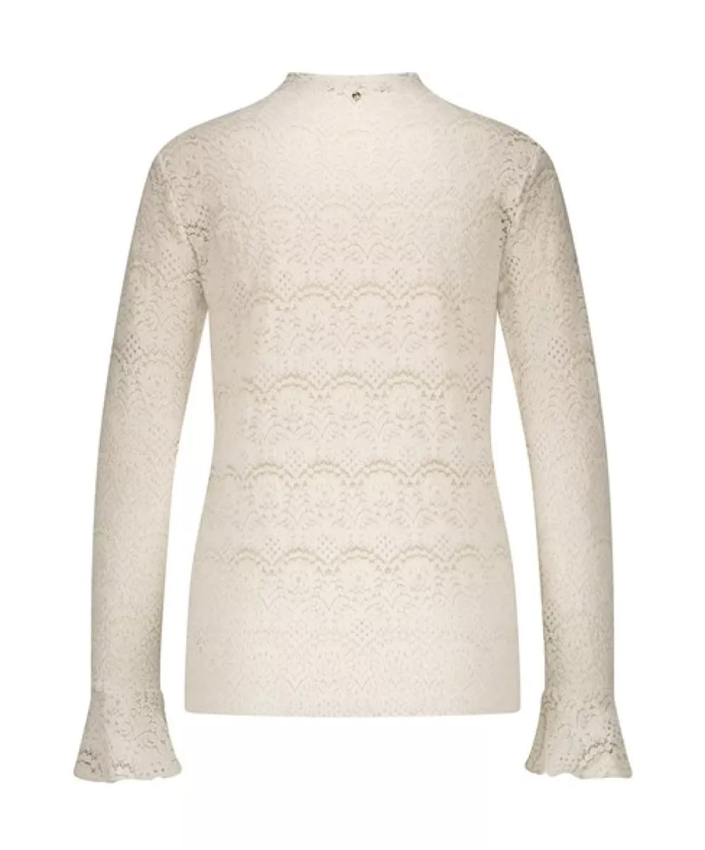 TRAMONTANA-Top-C56-18-401-006800-JEANS