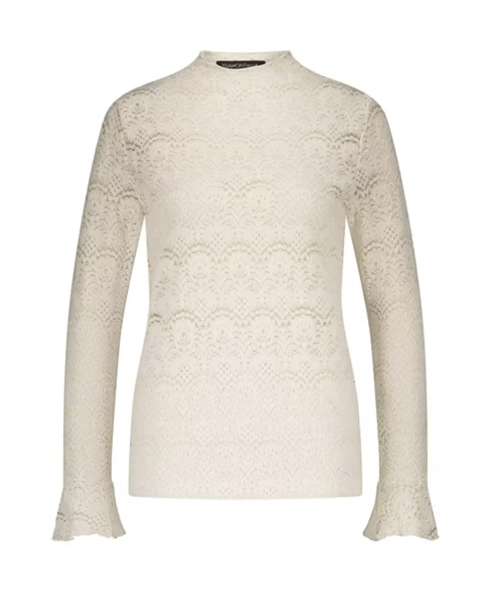 TRAMONTANA-Top-C56-18-401-006800-JEANS