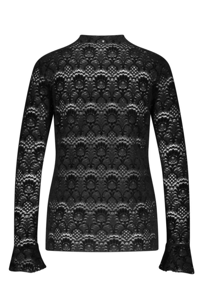 TRAMONTANA-Top-C56-18-401-009000-BLACK