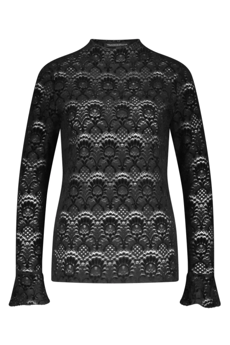 TRAMONTANA-Top-C56-18-401-009000-BLACK