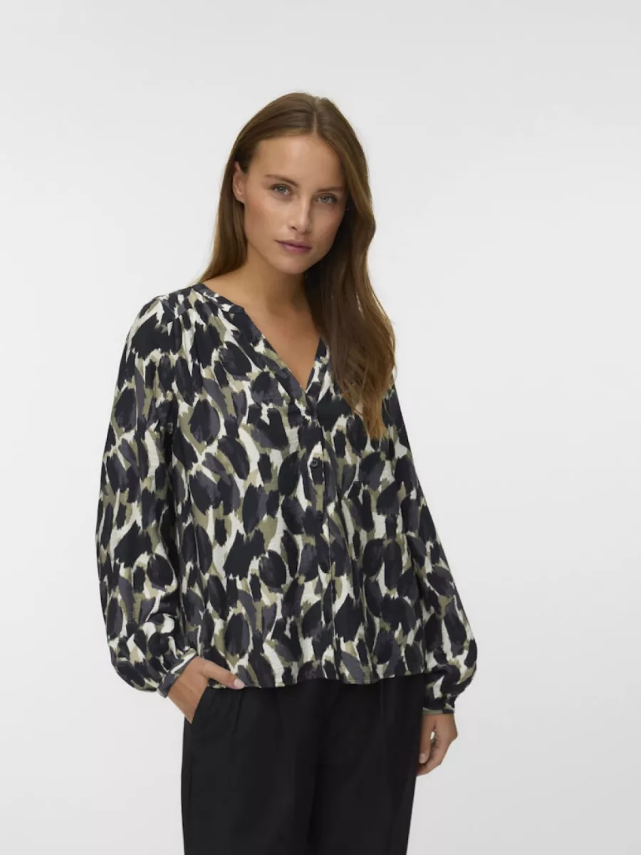 vero-moda-vmfanini-l-s-shirt-wvn-btq-ga-10333395-mermaid-zee-groen-3 VERO MODA-VMFANINI L/S SHIRT WVN BTQ GA-10333395-Mermaid-ZEE GROEN