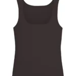 636414