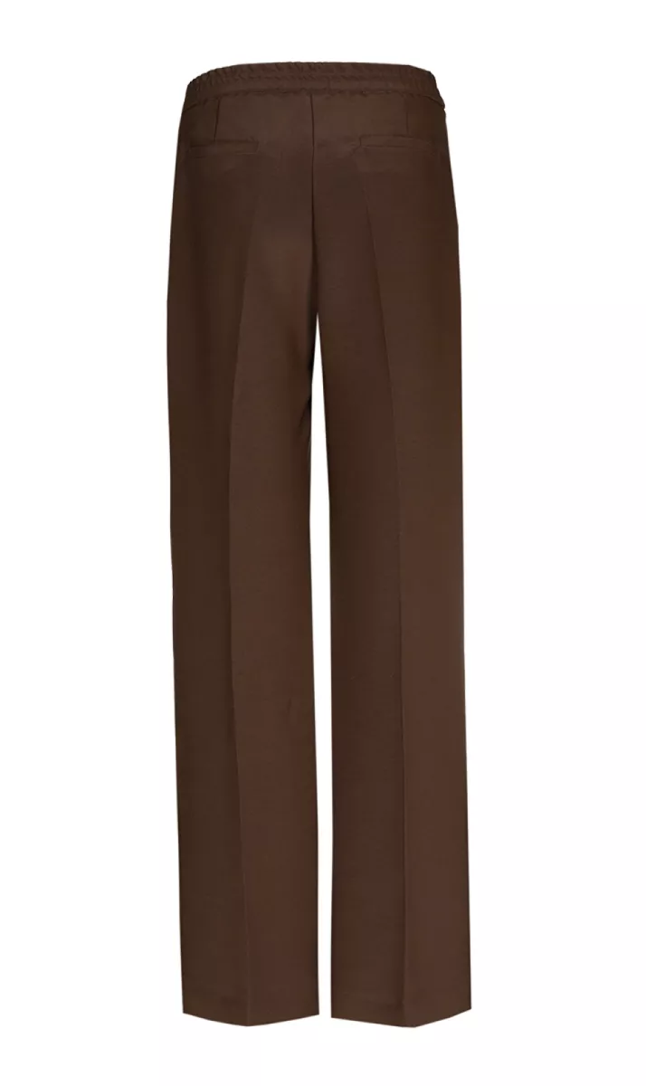 Xandres-Phocus-61298-01-4250 Cark chocolate-CHOCOLADE