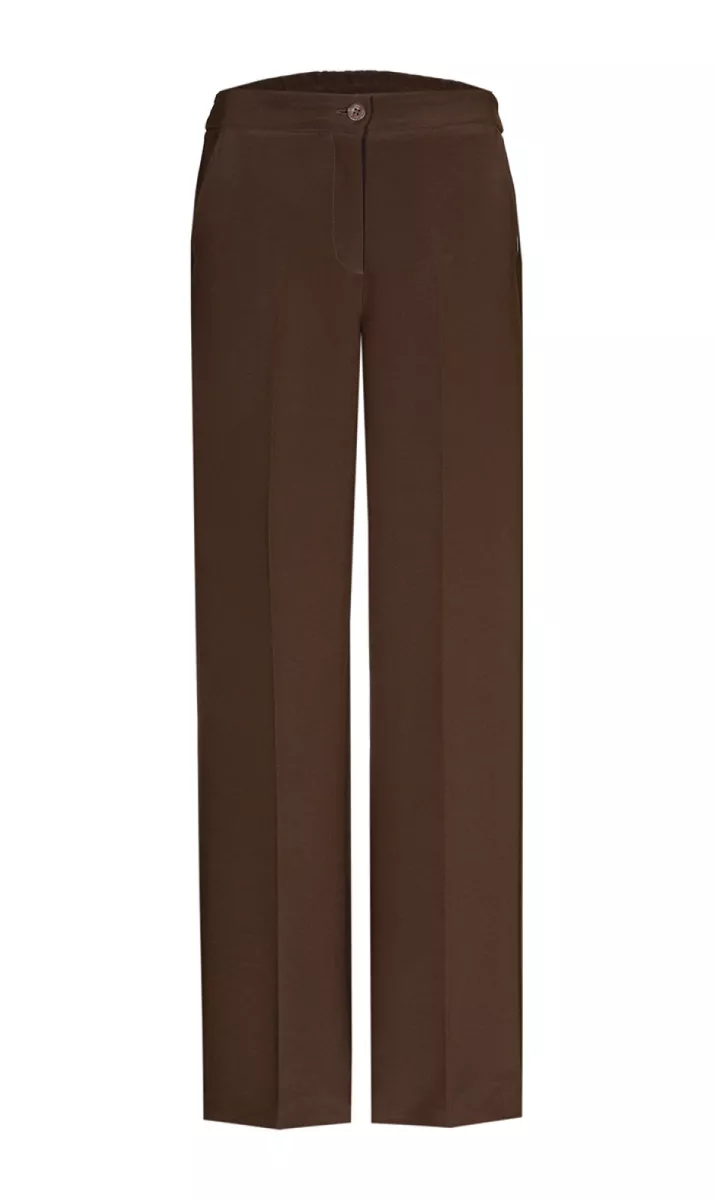 Xandres-Phocus-61298-01-4250 Cark chocolate-CHOCOLADE
