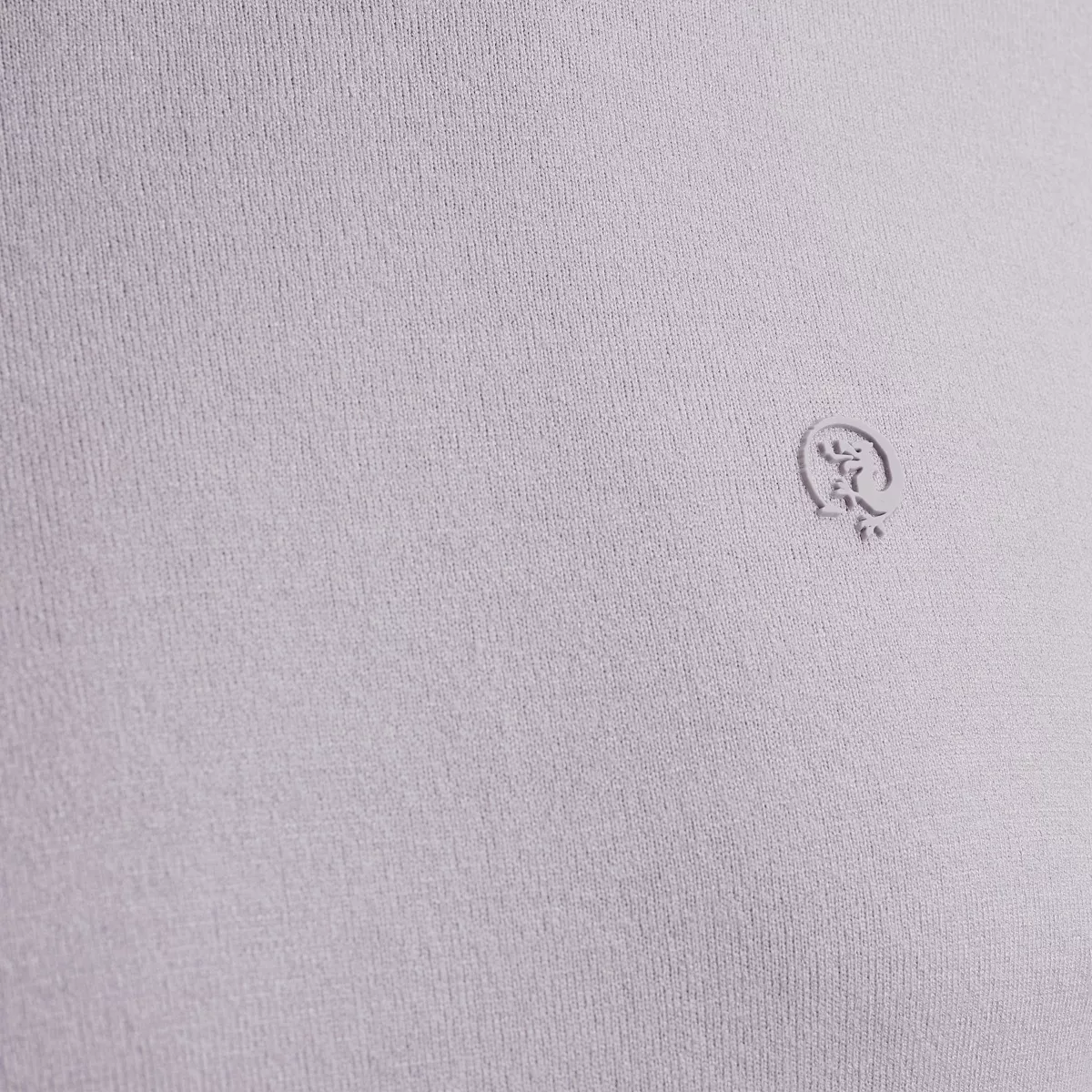 cast-iron-crewneck-soft-blend-ckw2511360-4270-cosmic-sky-rose-2 CAST IRON-Crewneck soft blend-CKW2511360-4270 Cosmic sky-ROSE