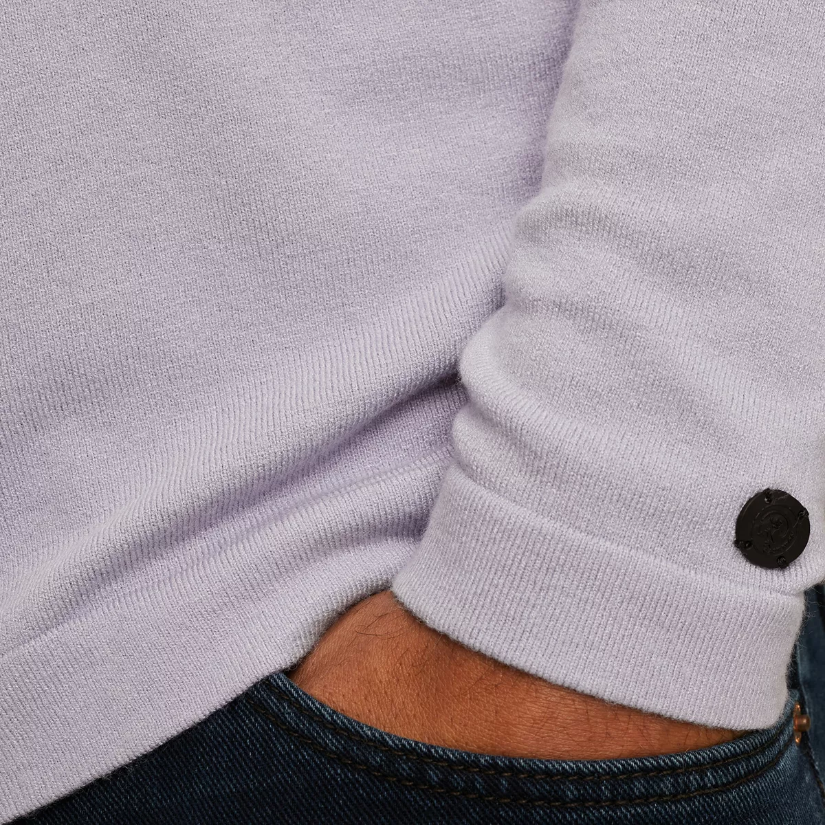 cast-iron-crewneck-soft-blend-ckw2511360-4270-cosmic-sky-rose-3 CAST IRON-Crewneck soft blend-CKW2511360-4270 Cosmic sky-ROSE