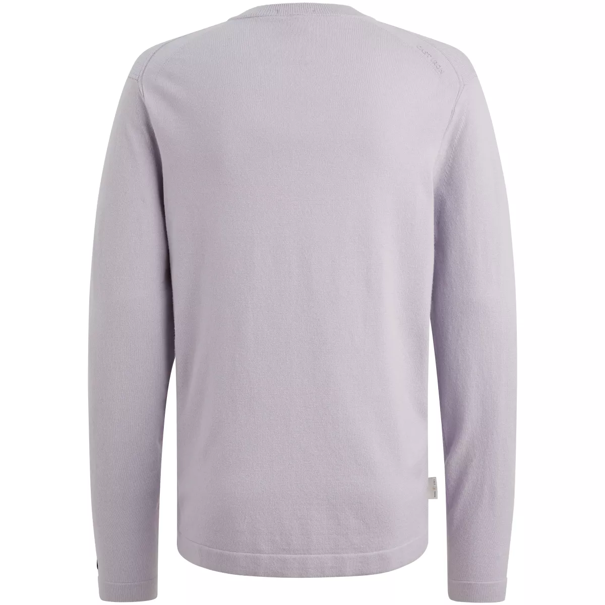 cast-iron-crewneck-soft-blend-ckw2511360-4270-cosmic-sky-rose-6 CAST IRON-Crewneck soft blend-CKW2511360-4270 Cosmic sky-ROSE