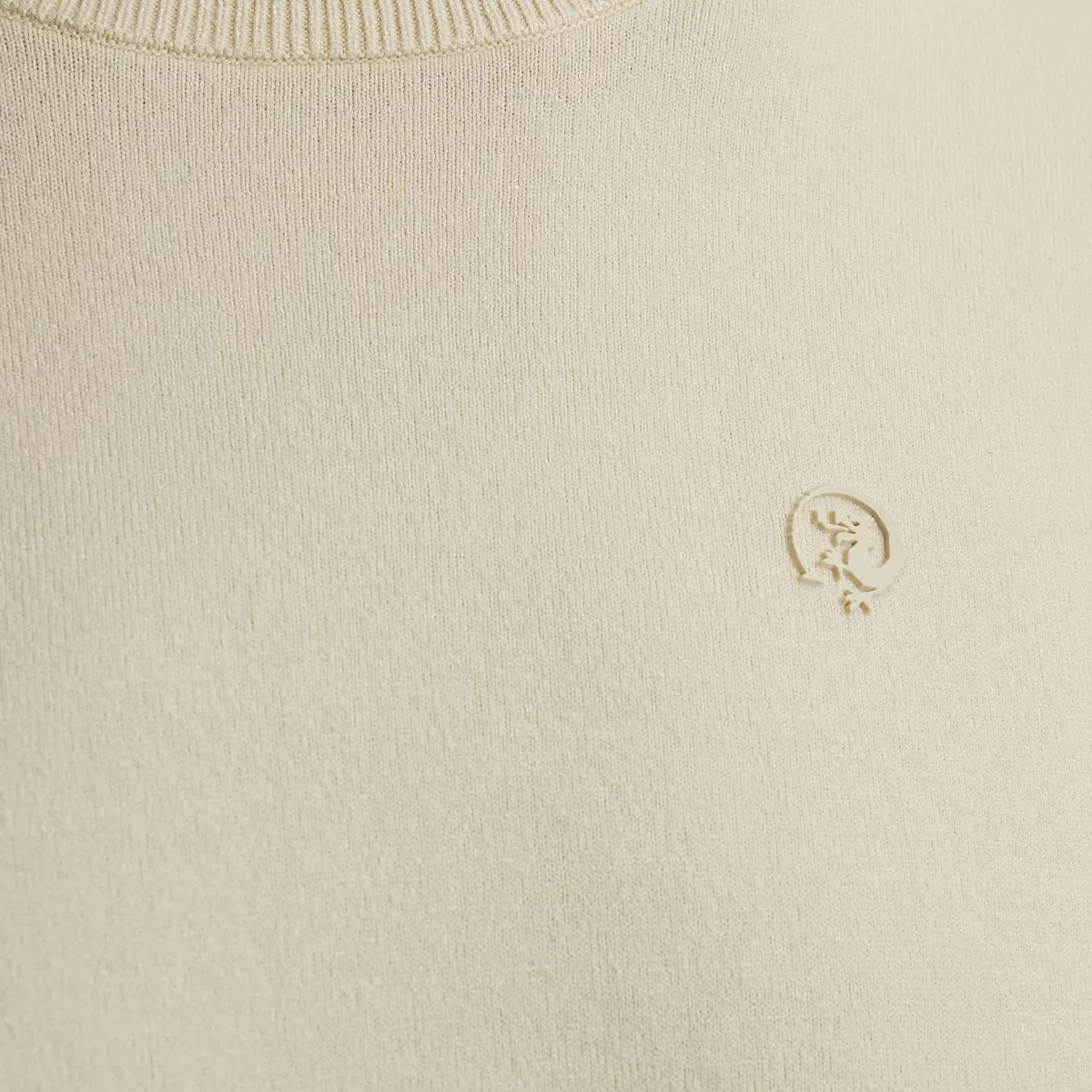 cast-iron-crewneck-soft-blend-ckw2511360-7014-silver-birch-licht-parel-grijs-2 CAST IRON-Crewneck soft blend-CKW2511360-7014 Silver birch-LICHT-/PAREL GRIJS