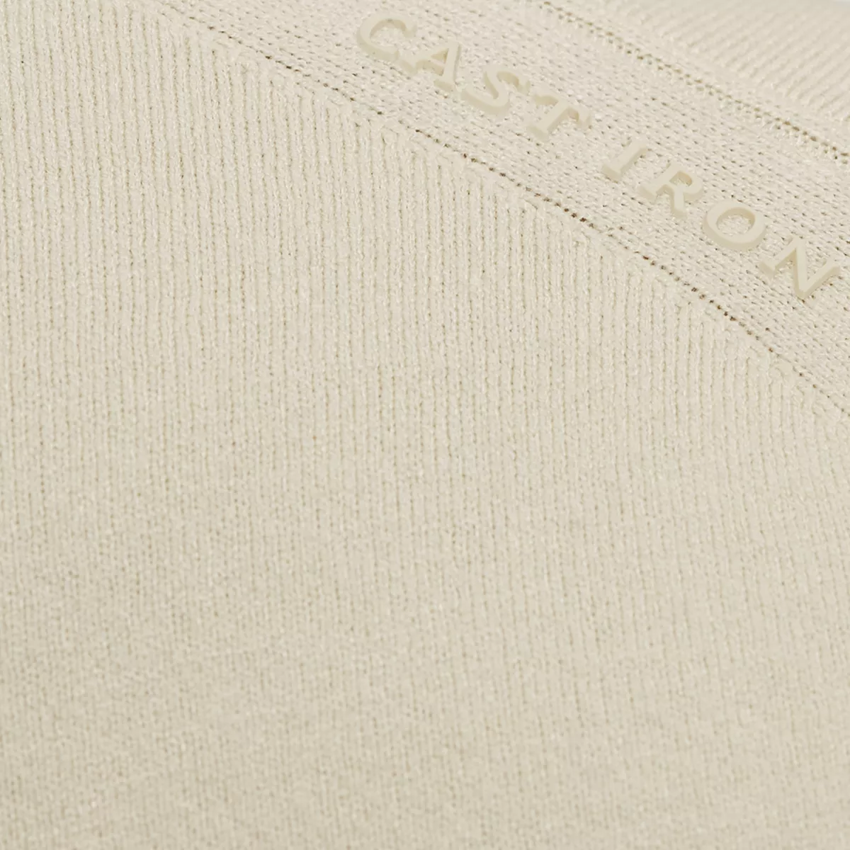 cast-iron-crewneck-soft-blend-ckw2511360-7014-silver-birch-licht-parel-grijs-5 CAST IRON-Crewneck soft blend-CKW2511360-7014 Silver birch-LICHT-/PAREL GRIJS