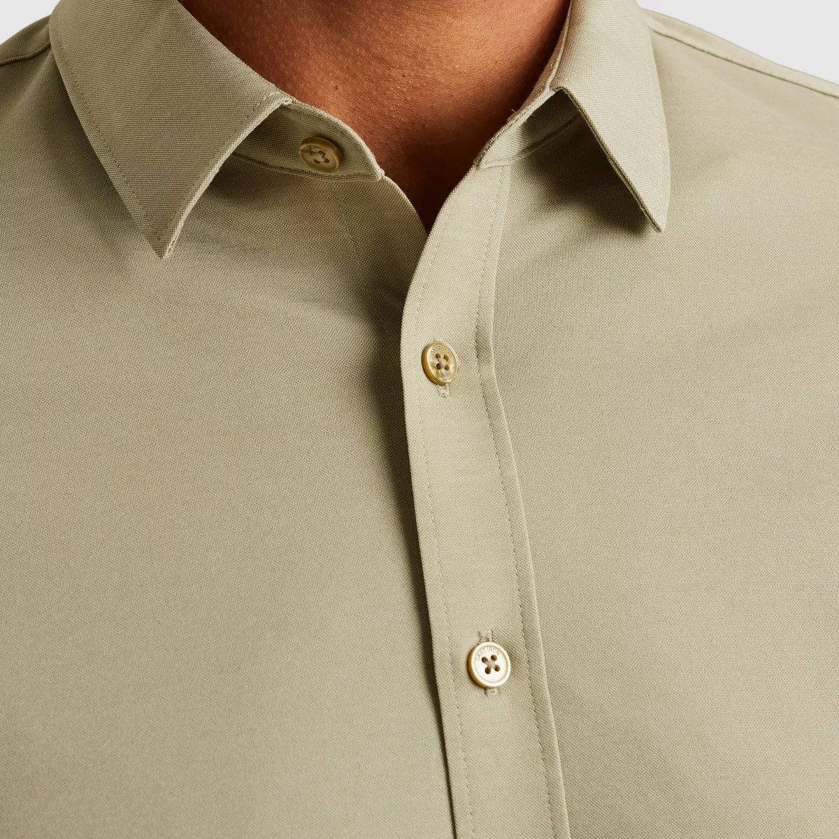 cast-iron-long-sleeve-shirt-tech-jersey-ligh-csi2511270-6392-slate-green-groen-4 CAST IRON-LONG SLEEVE SHIRT Tech Jersey Ligh-CSI2511270-6392 Slate green-GROEN