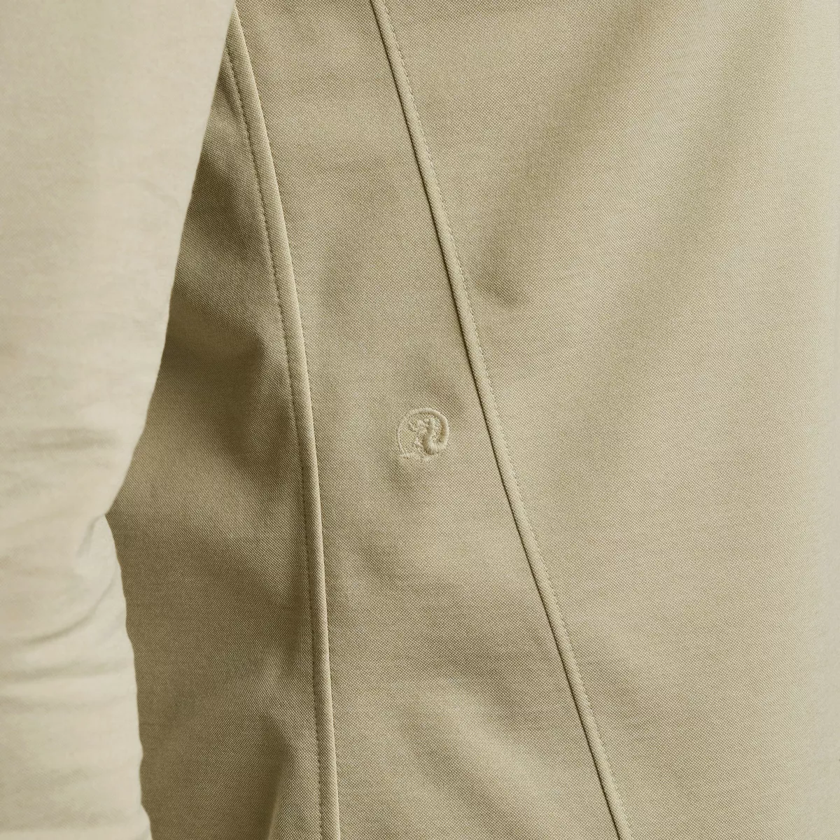 cast-iron-long-sleeve-shirt-tech-jersey-ligh-csi2511270-6392-slate-green-groen-6 CAST IRON-LONG SLEEVE SHIRT Tech Jersey Ligh-CSI2511270-6392 Slate green-GROEN