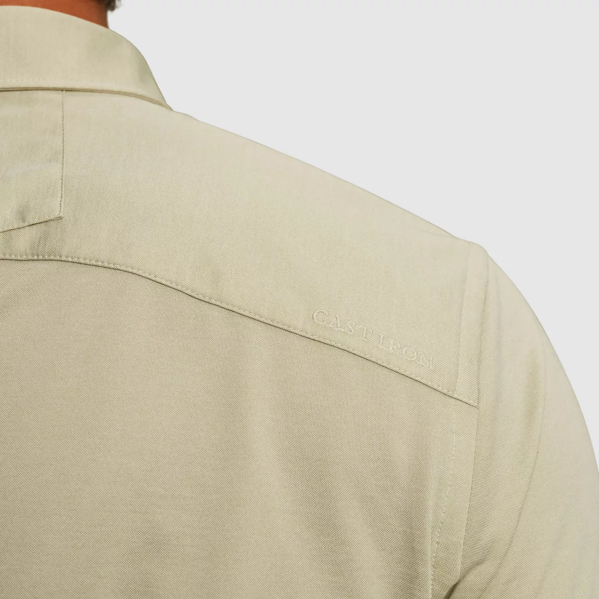 cast-iron-long-sleeve-shirt-tech-jersey-ligh-csi2511270-6392-slate-green-groen-7 CAST IRON-LONG SLEEVE SHIRT Tech Jersey Ligh-CSI2511270-6392 Slate green-GROEN