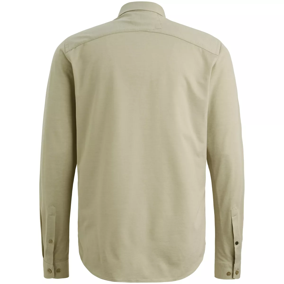 cast-iron-long-sleeve-shirt-tech-jersey-ligh-csi2511270-6392-slate-green-groen-8 CAST IRON-LONG SLEEVE SHIRT Tech Jersey Ligh-CSI2511270-6392 Slate green-GROEN