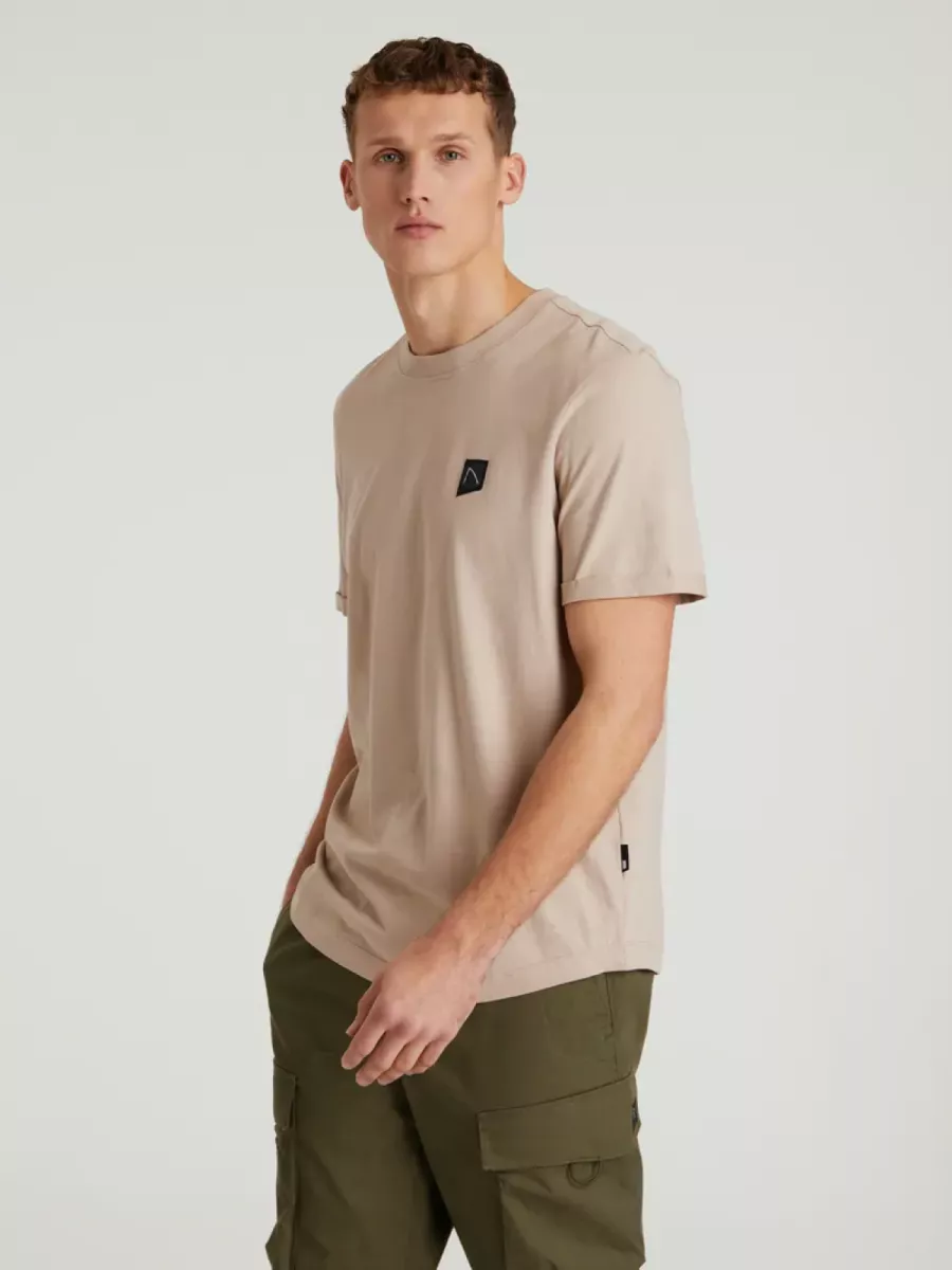 chasin-brody-52110011-e75-taupe-taupe-2 Chasin-BRODY-52110011-E75 Taupe-TAUPE