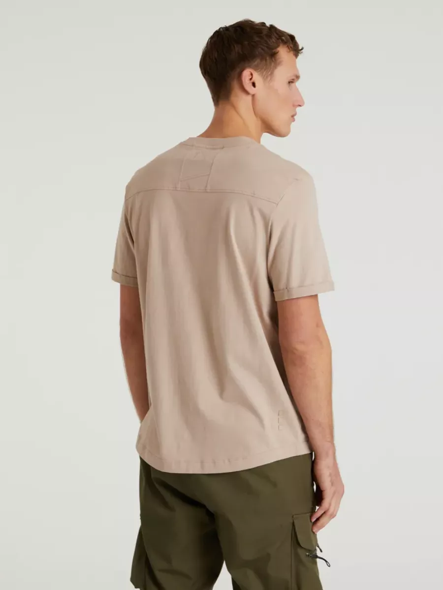 chasin-brody-52110011-e75-taupe-taupe-3 Chasin-BRODY-52110011-E75 Taupe-TAUPE